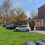 EKONOMICKÉ SLUŽBY FILIP