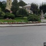 SPOLEČENSTVÍ VLASTNÍKŮ PRO DŮM NÁM. REPUBLIKY 160, LÁZNĚ KYNŽVART