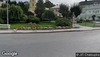 blog-img
