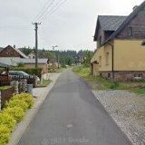 SPOLEK VAVŘINEC HORNÍ BLATNÁ,