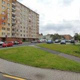 ING. PETRA RYBYŠAROVÁ