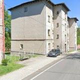 SPOLEČENSTVÍ VLASTNÍKŮ DOMU Č.P. 62 A 63, LIBAVSKÉ ÚDOLÍ