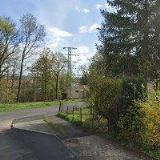 SPOLEČENSTVÍ VLASTNÍKŮ JEDNOTEK HUSOVA 192, KARLOVY VARY-STARÁ ROLE