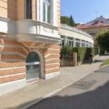 MONIKA VEVERIČÍKOVÁ