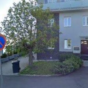 obrazek: avatar IBE KARLSBAD