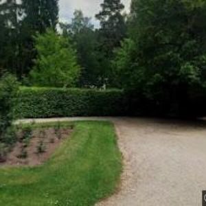 obrazek: avatar AESCULAP KYSELKA