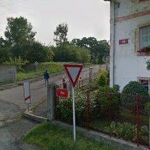 obrazek: avatar PETRA ČÁSLAVOVÁ