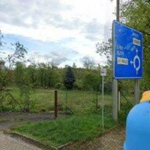 obrazek: avatar BRAUN ORIGINAL KARLSBAD