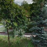 MGR. PETRA ŠVEJSTILOVÁ