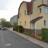 M + M INDUSTRIAL SERVICE