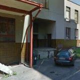 BC. LENKA NORA NÁVORKOVÁ