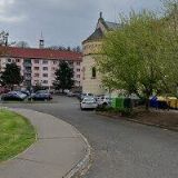 ING. LUCIE PETEROVÁ