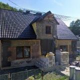 MARKÉTA DEMETEROVÁ