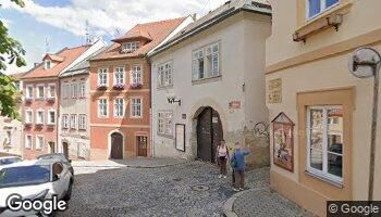 blog-img