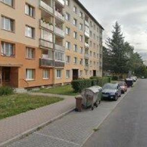 obrazek: avatar TOMÁŠ HASELBAUER