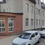 VERONIKA VODIČKOVÁ