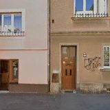 ALL INTERNATIONAL REAL ESTATE