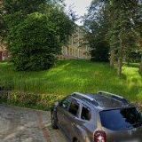 MICHAELA MATĚJOVIČOVÁ