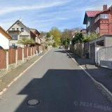 MARTINA DVOŘÁKOVÁ