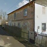 MGR. PAVLÍNA ČERNÁ