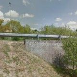 ELEKTRO EURON OBCHOD spol. s r.o.