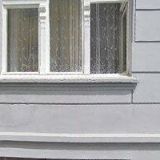 GERMAN ENGINEERING AND TRADE