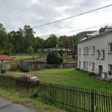 SPOLEČENSTVÍ VLASTNÍKŮ JEDNOTEK PRO DŮM CÍNOVÁ 398, KRÁSNO