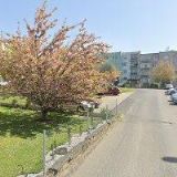 SK TTC FRANTIŠKOVY LÁZNĚ