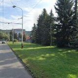 SPOLEČENSTVÍ VLASTNÍKŮ JEDNOTEK PRO DŮM TEPELSKÁ 884