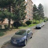 TRIP & AIRPORT TRANSFERS