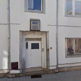 ČESKÝ SVAZ OCHRÁNCŮ PŘÍRODY KYNŠPERSKO