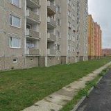 SPOLEČENSTVÍ VLASTNÍKŮ JEDNOTEK DOMU ČP. 1329, OSTROV PSČ 36301