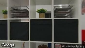 blog-img