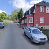 SPOLEK PSÍ ŠKOLA KOPANINY