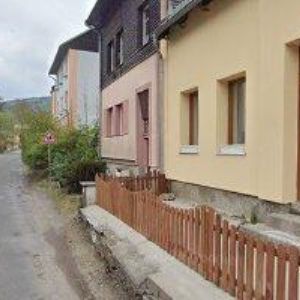 obrazek: avatar GNOSIS PUBLISHER