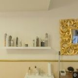 SPOLEČENSTVÍ VLASTNÍKŮ JEDNOTEK DOMU MOSKEVSKÁ 54, KARLOVY VARY