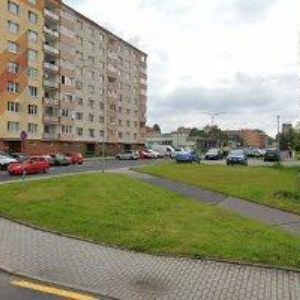 obrazek: avatar PETR VOMOČIL