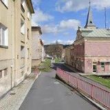 SPOLEČENSTVÍ VLASTNÍKŮ JEDNOTEK PRO DŮM RADNIČNÍ 77, 78