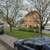 KRISTINA JUBÁNKOVÁ