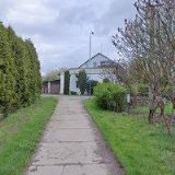 SPOLEK PRO DOKUMENTACI A OBNOVU PAMÁTEK KARLOVARSKA