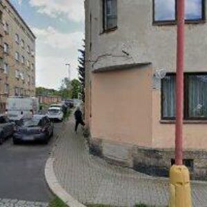 obrazek: avatar SPOLEČENSTVÍ VLASTNÍKŮ ANGLICKÁ 13 AŠ