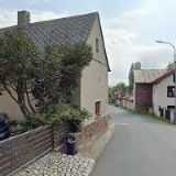 ZLATOMÍRA LEHUTOVÁ