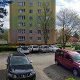 MGR. LADISLAV SLÍŽ