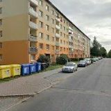 ALŽBĚTA SCHLOSSBAUEROVÁ