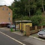 BŘEZOVSKÝ PIVNÍ SPOLEK