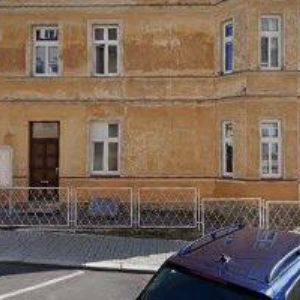 obrazek: avatar LETCI MARIÁNSKÉ LÁZNĚ