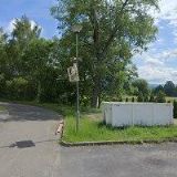 NGOC NGUYEN THI MINH