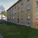 SPOLEČENSTVÍ VLASTNÍKŮ PRO DŮM ZÁVODNÍ 241/18 V KARLOVÝCH VARECH