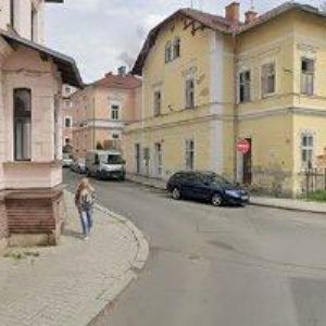 obrazek: avatar HUNGARY HUNTING
