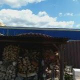 KARLOVARSKÝ KRAJSKÝ SVAZ ČSOS